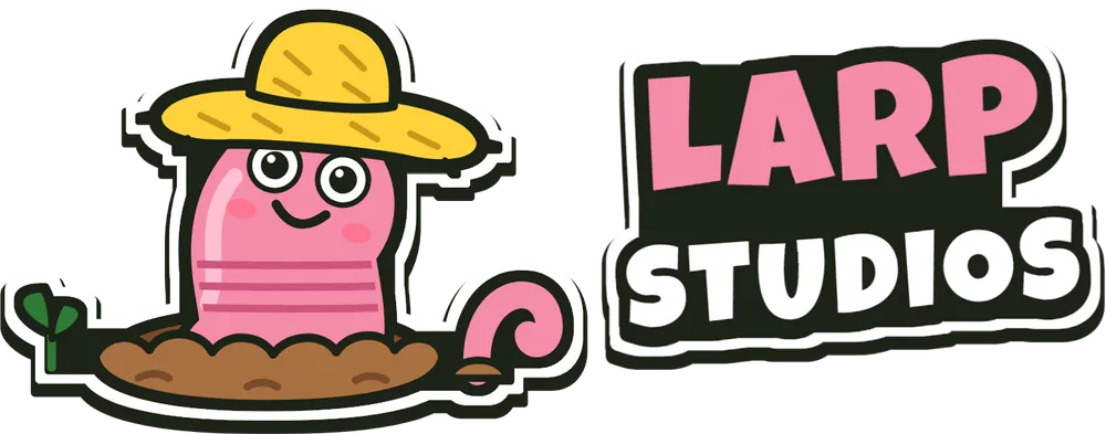 Larp Studios