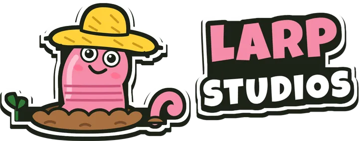 Larp Studios