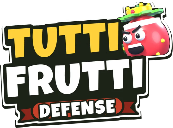 Tutti Frutti Defense